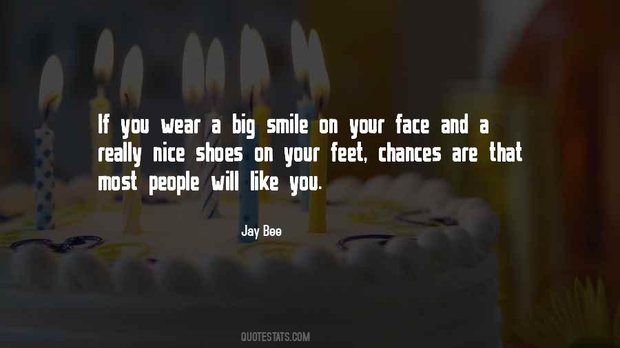 Jay Bee Quotes #498335
