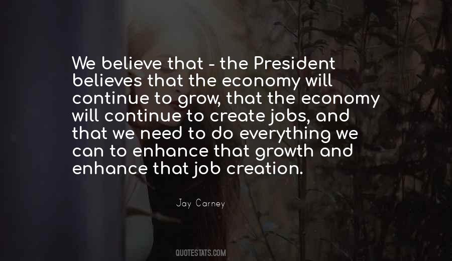 Jay Carney Quotes #968396