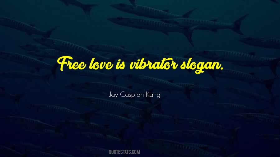 Jay Caspian Kang Quotes #966658 Jay Caspian Kang Quotes #966658
