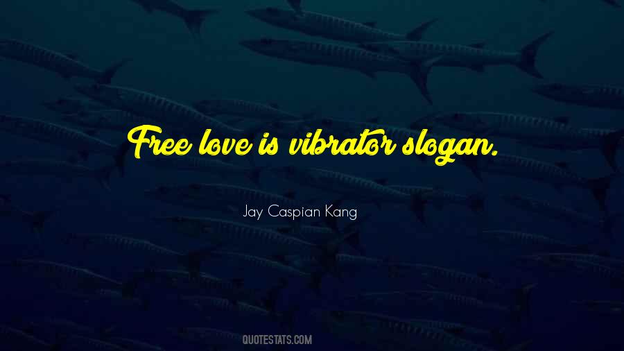 Jay Caspian Kang Quotes #966658