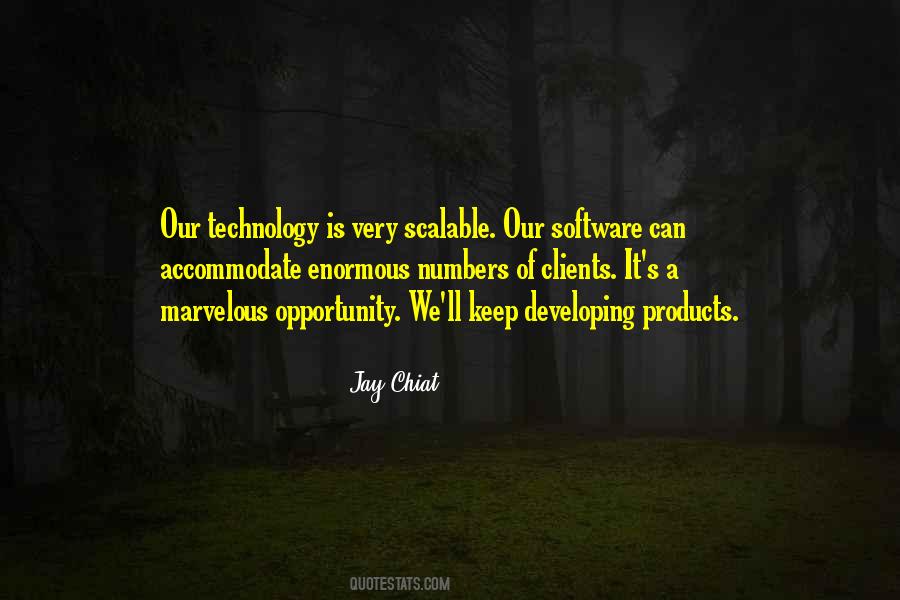 Jay Chiat Quotes #1372453