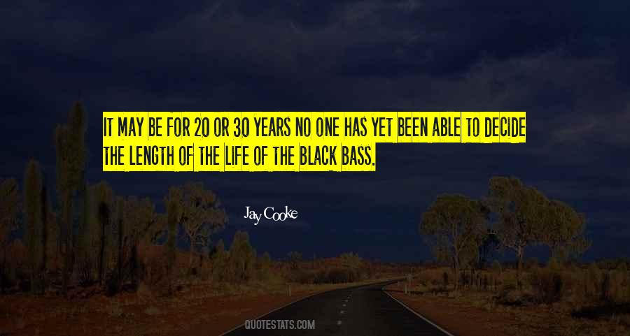 Jay Cooke Quotes #929881 Jay Cooke Quotes #929881