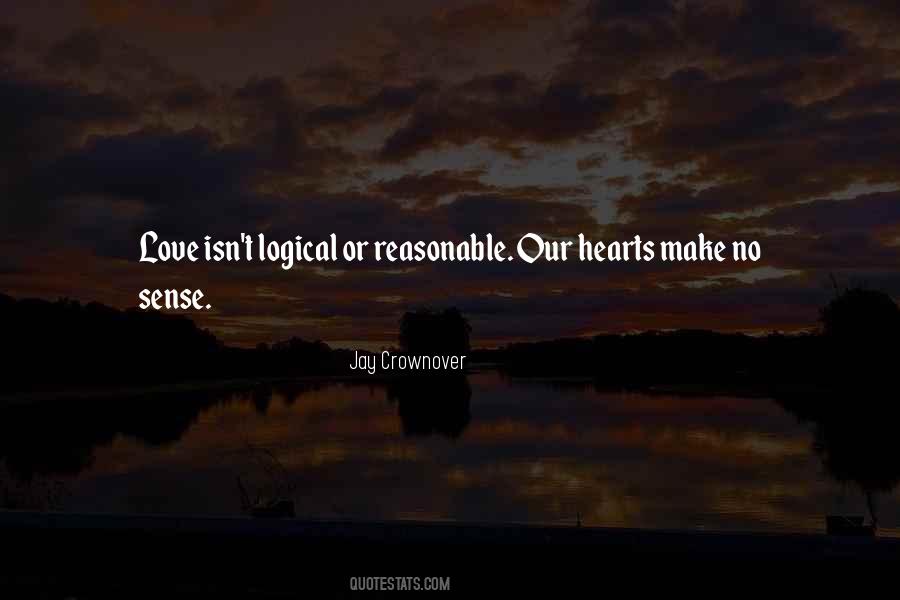 Jay Crownover Quotes #1232802