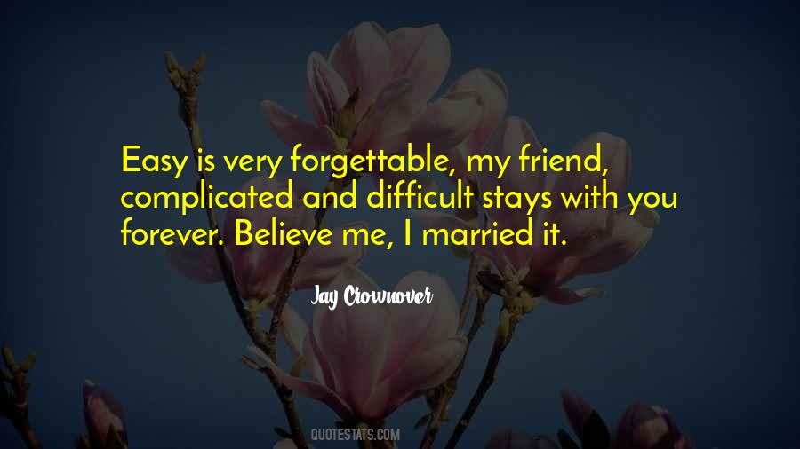 Jay Crownover Quotes #1383271