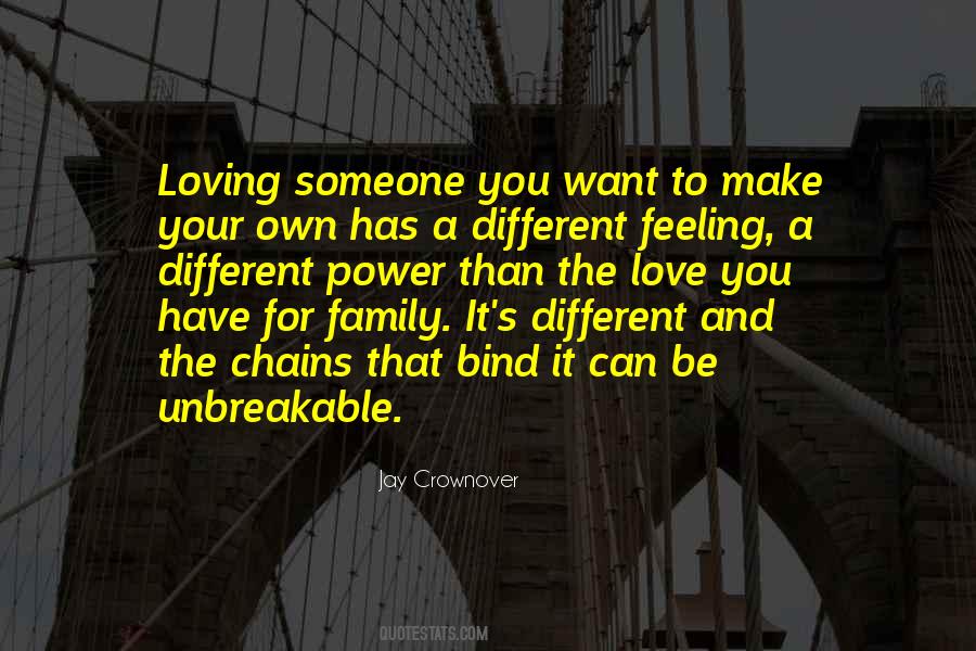Jay Crownover Quotes #1518561