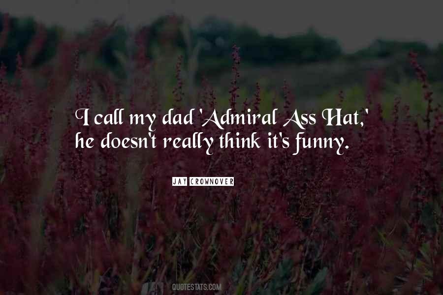 Jay Crownover Quotes #1806664