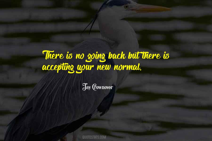 Jay Crownover Quotes #769787