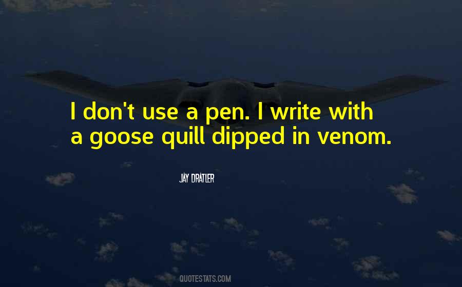 Jay Dratler Quotes #1054992 Jay Dratler Quotes #1054992