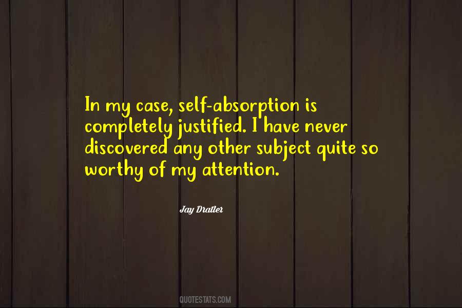 Jay Dratler Quotes #393102 Jay Dratler Quotes #393102