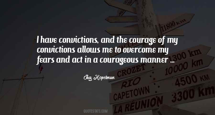 Jay Kopelman Quotes #493482