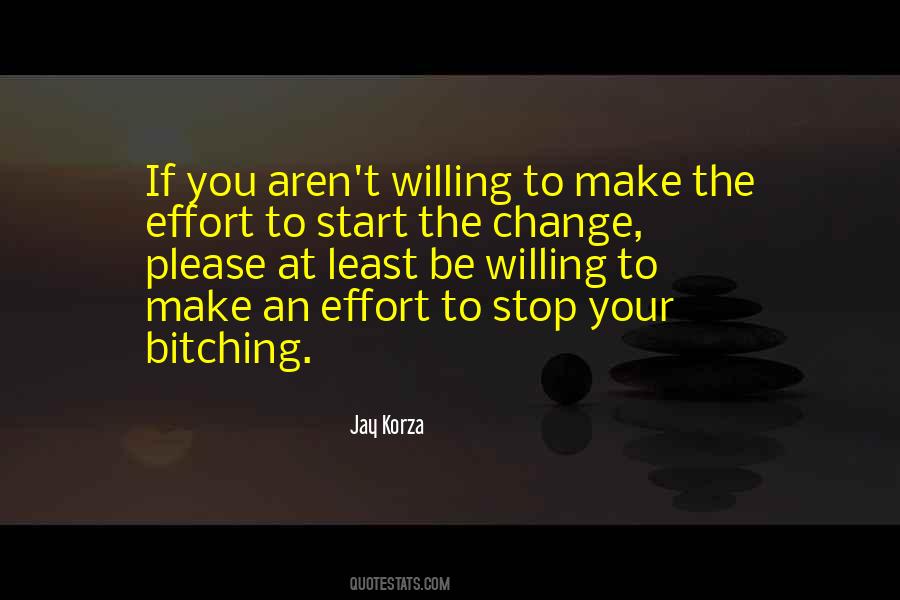 Jay Korza Quotes #1675387 Jay Korza Quotes #1675387