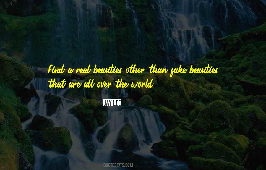 Jay Lee Quotes #834796 Jay Lee Quotes #834796