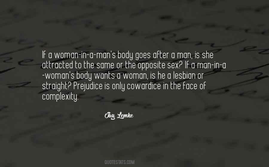 Jay Lemke Quotes #1814843 Jay Lemke Quotes #1814843