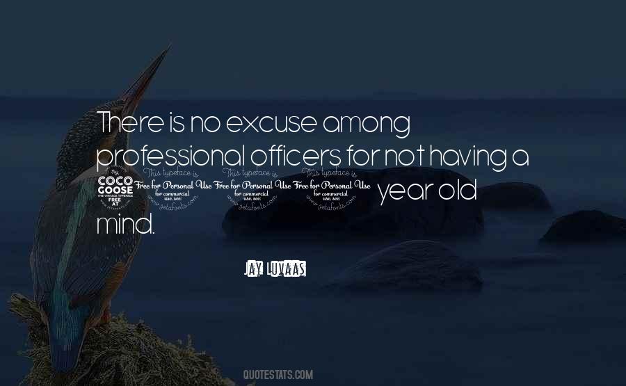 Jay Luvaas Quotes #752863 Jay Luvaas Quotes #752863