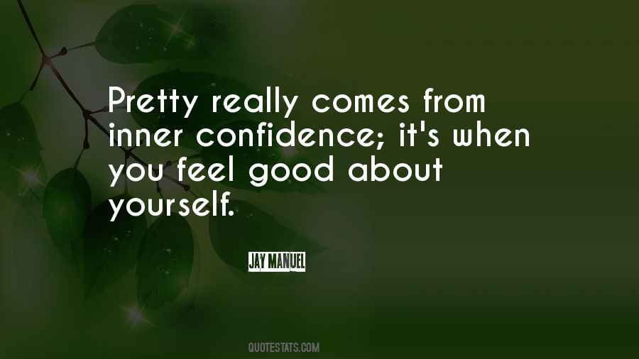 Jay Manuel Quotes #671979 Jay Manuel Quotes #671979
