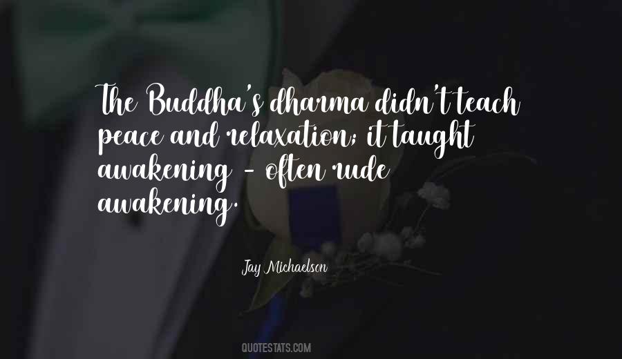 Jay Michaelson Quotes #689746