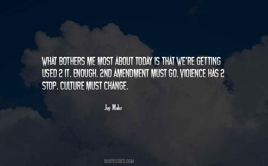 Jay Mohr Quotes #1512656