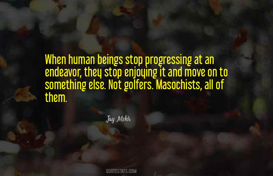 Jay Mohr Quotes #1526715