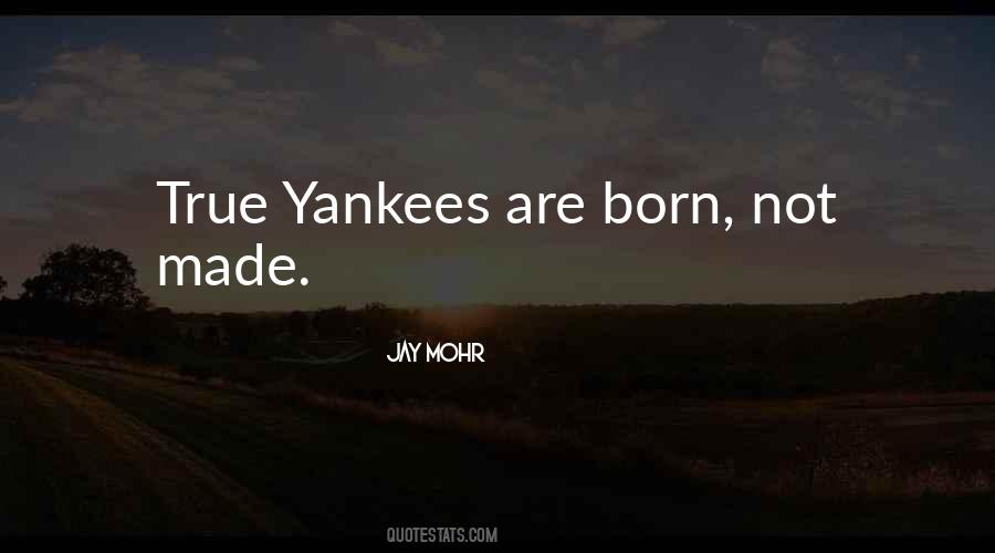 Jay Mohr Quotes #1581158