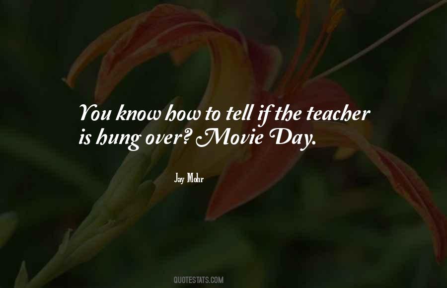 Jay Mohr Quotes #1847586