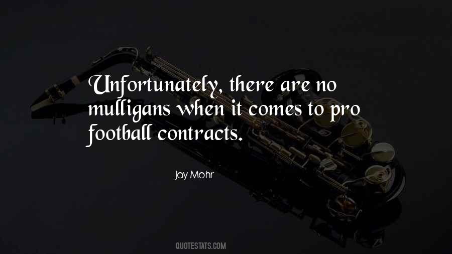 Jay Mohr Quotes #801446