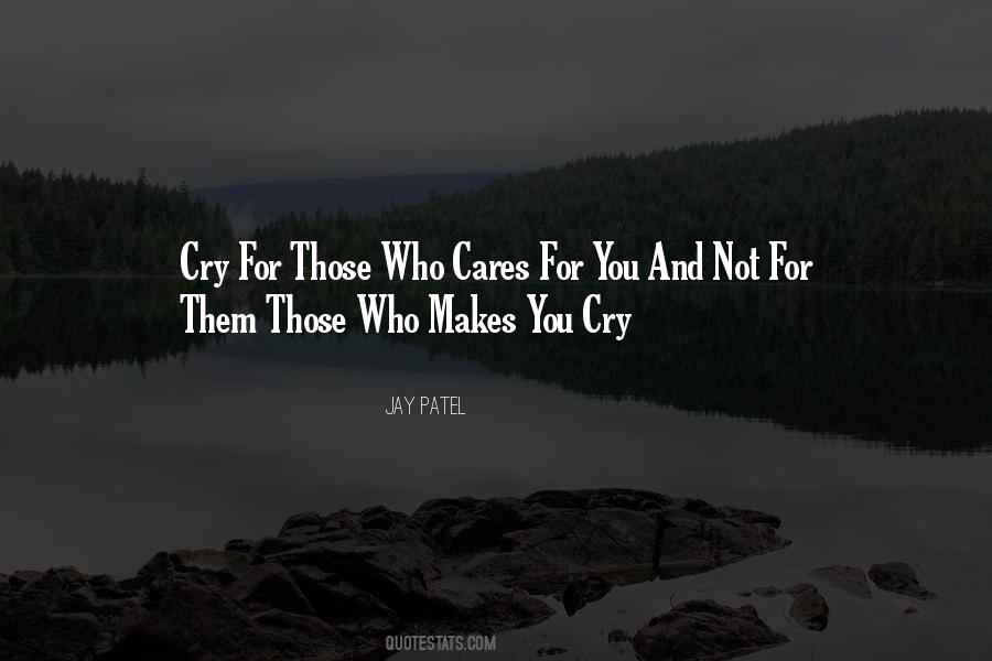 Jay Patel Quotes #848400 Jay Patel Quotes #848400