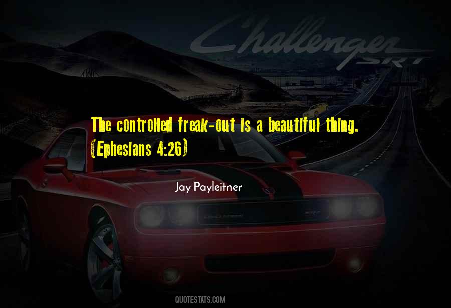 Jay Payleitner Quotes #1714622 Jay Payleitner Quotes #1714622