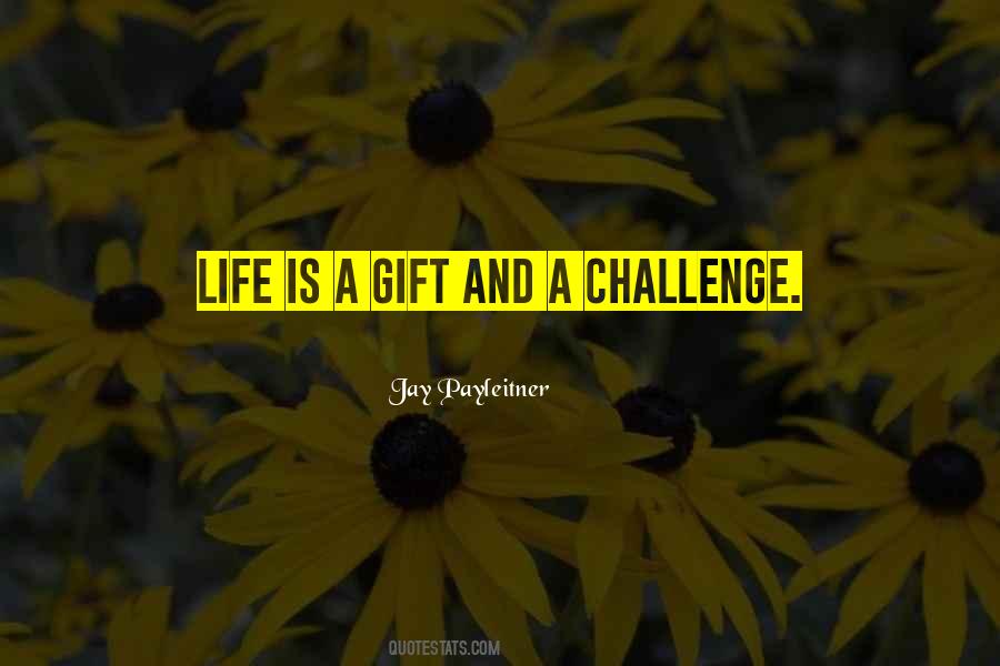Jay Payleitner Quotes #772478 Jay Payleitner Quotes #772478