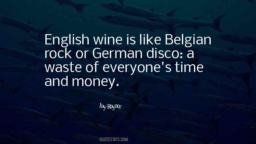 Jay Rayner Quotes #135730