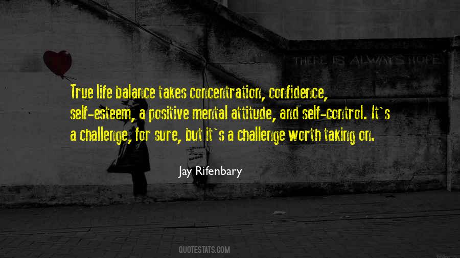 Jay Rifenbary Quotes #1437833