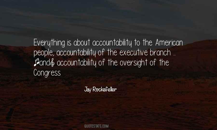 Jay Rockefeller Quotes #526618