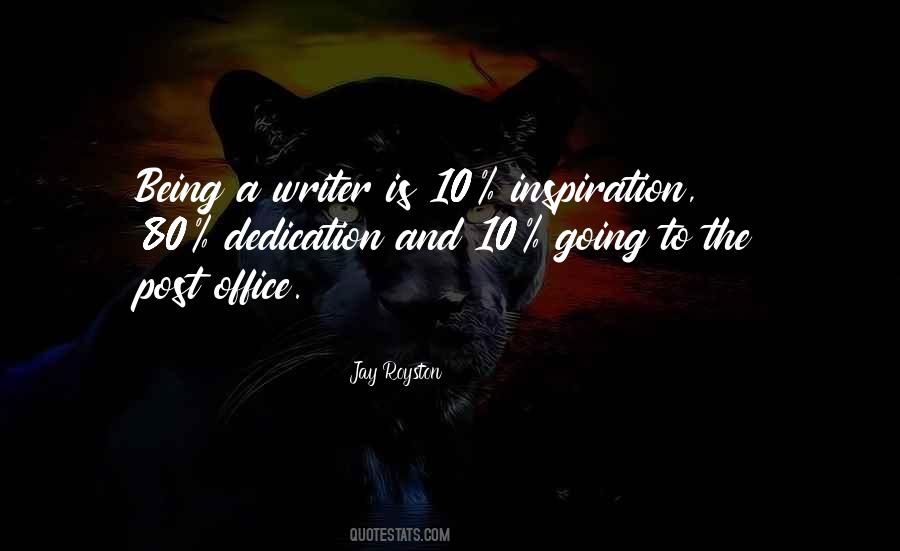 Jay Royston Quotes #1470398 Jay Royston Quotes #1470398