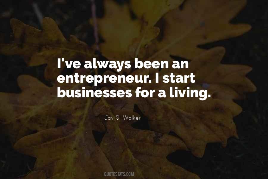 Jay S. Walker Quotes #1578332