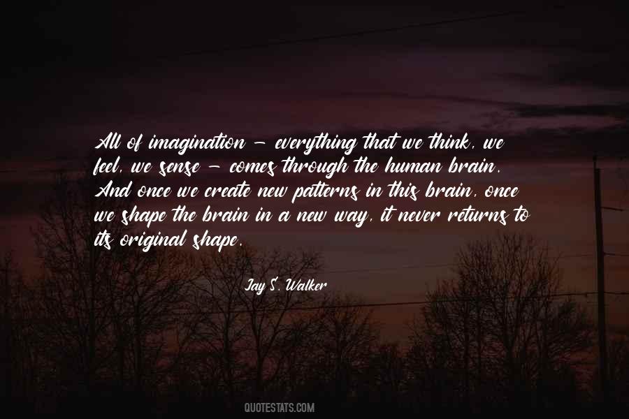 Jay S. Walker Quotes #445340