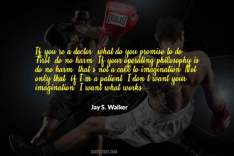 Jay S. Walker Quotes #941885