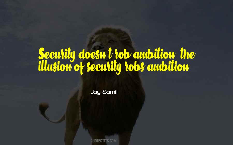 Jay Samit Quotes #1169049