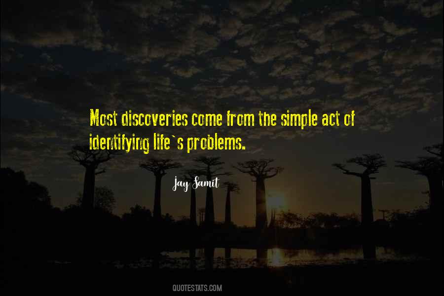 Jay Samit Quotes #1477065