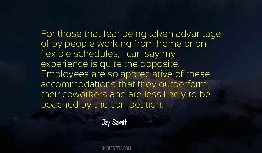 Jay Samit Quotes #1804903