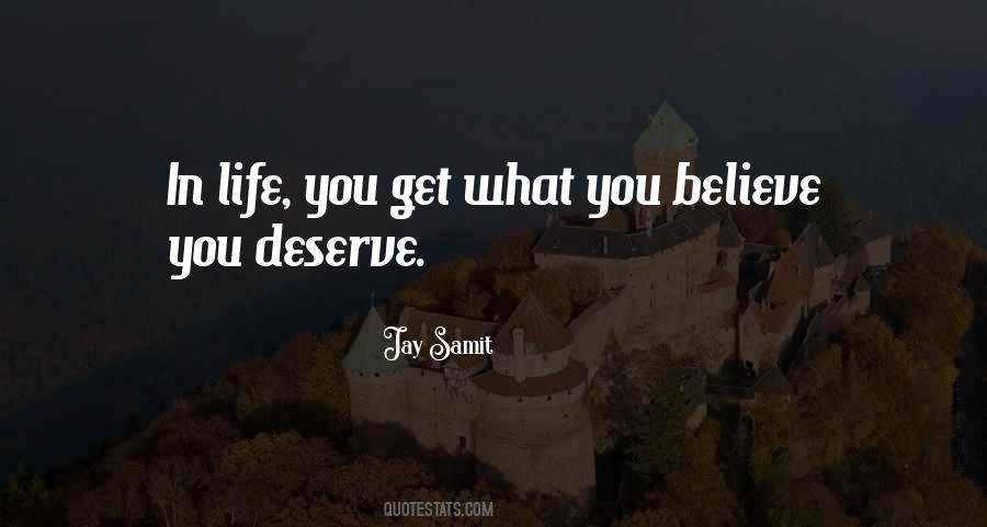 Jay Samit Quotes #297672