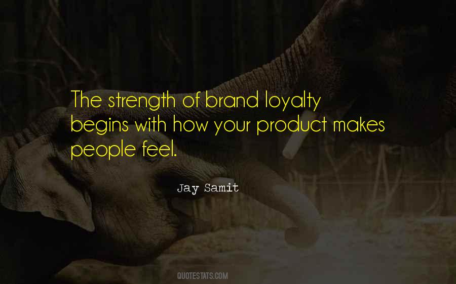 Jay Samit Quotes #366761