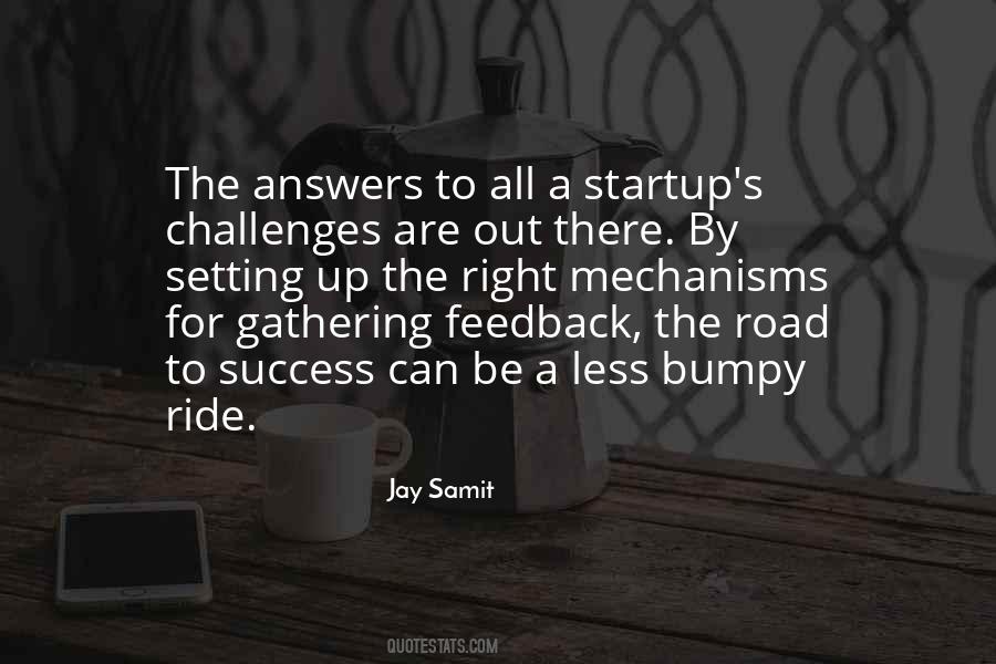 Jay Samit Quotes #487374