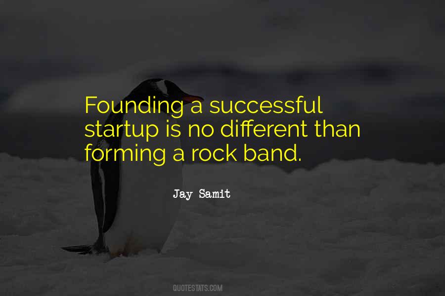 Jay Samit Quotes #607609