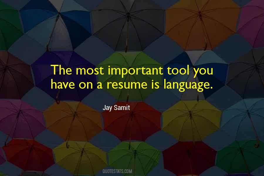 Jay Samit Quotes #632191