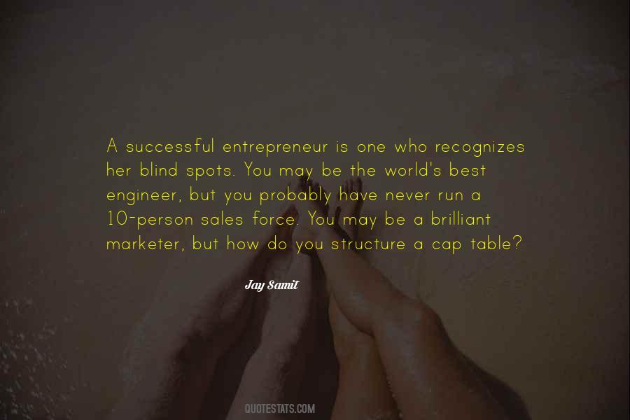 Jay Samit Quotes #882337
