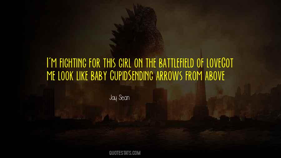 Jay Sean Quotes #766925