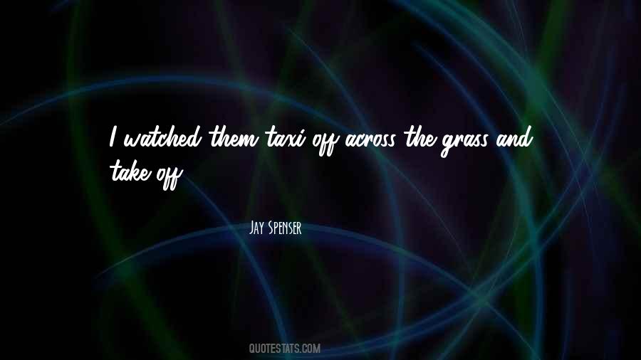 Jay Spenser Quotes #8088 Jay Spenser Quotes #8088