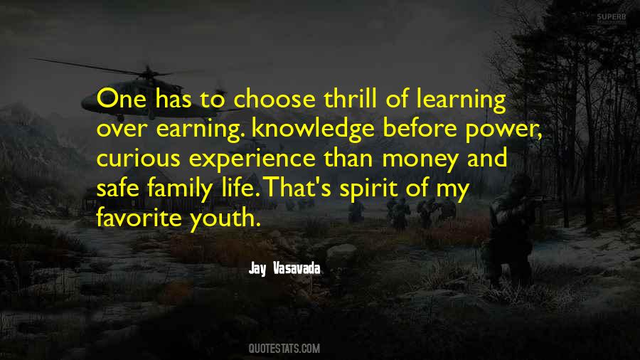 Jay Vasavada Quotes #1814958 Jay Vasavada Quotes #1814958