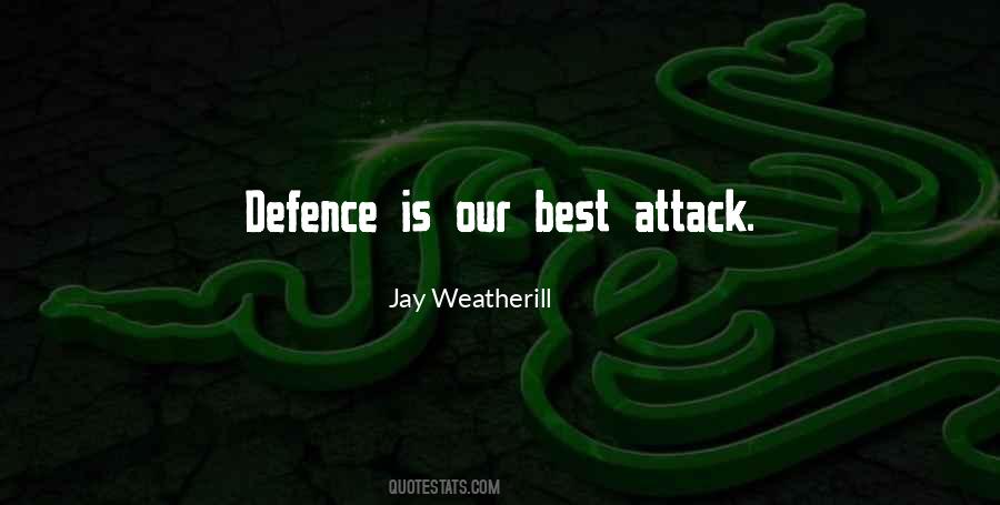 Jay Weatherill Quotes #492251