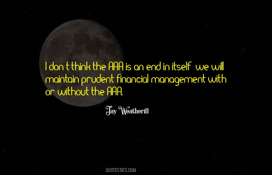 Jay Weatherill Quotes #519752