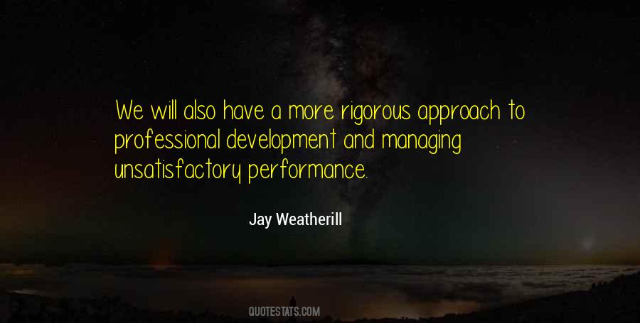 Jay Weatherill Quotes #643848